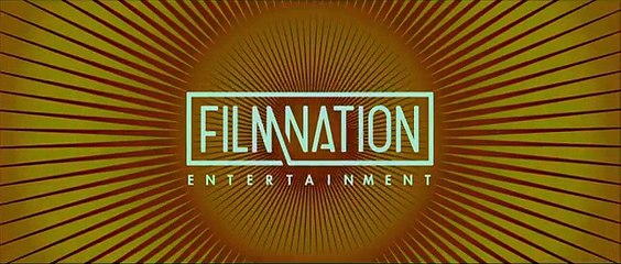 REGRESSION Bande Annonce VOST