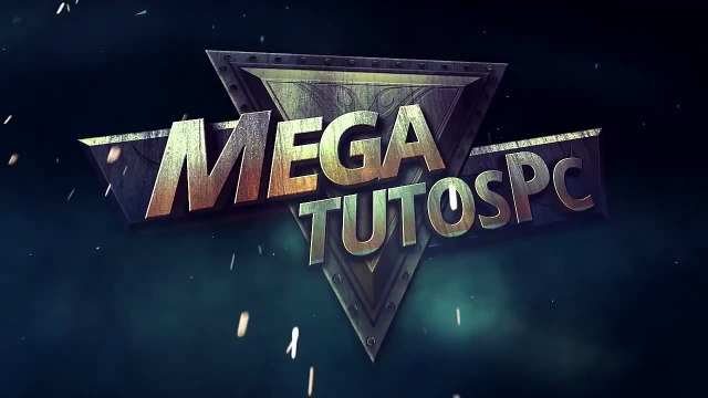 Descargar Minecraft 1.8.5 Pirata (Gratis Full Español) Launcher Actualizable | 2015