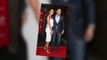 Mark Wright And Michelle Keegan Return From Lavish Honeymoon