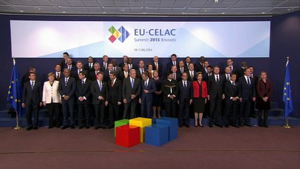 Argentina y GB, nuevamente enfrentadas por Malvinas