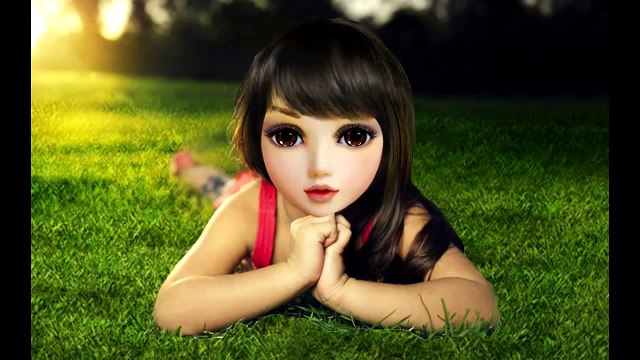 Visualización creativa,meditación, para niños y adolescentes. crea tu realidad