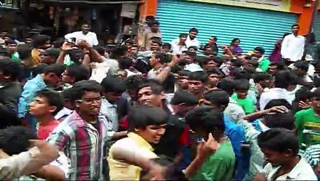 Amma Neku Dandami Saragilasa Roadshow Mix Bonalu Songs Dj S Raj 007