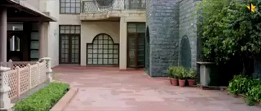 Main Tera Boy Friend Tu Meri Girl Friend Full Song Official Video