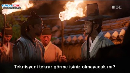 ung.E17._clip1
