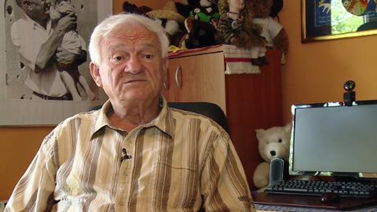 Divjak: Ovo je znak nepoštovanja međunarodnog kodeksa