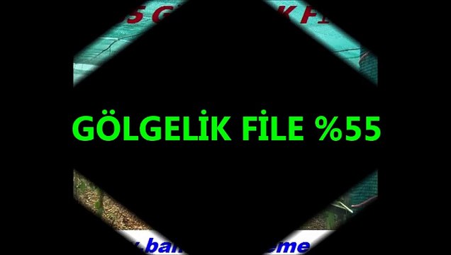 gölgelik ankara, gölgelik Antalya, Gölgelik adana, gölgelik izmir, gölgelik örtü, gölgelik kumaş, gölgelik çeşitleri, gölgelik file fiyatı