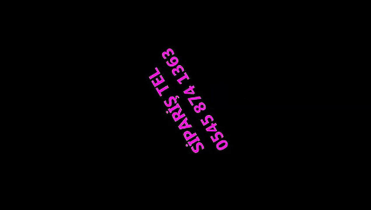 sera-fileleri, bahçe filesi, bahçe tülü, bahçe tülleri, bahçe fileleri, file çeşitleri -arı tülü üzüm filesi, üzüm fileleri, koruma filesi, koruma-filesi.