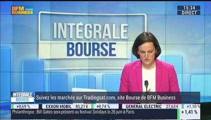 Amplitude Surgical lance son introduction en Bourse à Paris