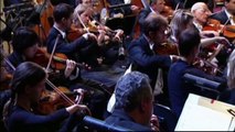 The mission - Ennio Morricone en concert HD