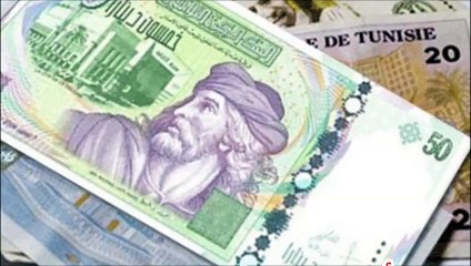تأجيل صرف ‫#‏الزيادة‬ في ‫#‏الأجور‬ في القطاع ‫#‏العام‬ الى شهر جويلية بعد العيد
