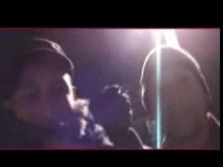 AXIOM - FREESTYLE (1)