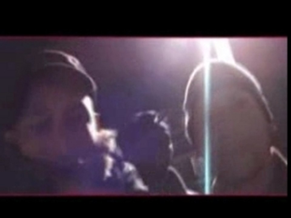 AXIOM - FREESTYLE (1)