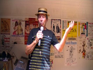 Comme de bien entendu 2015