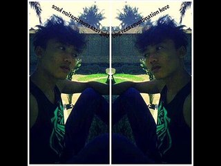 hello biarkan berlalu bbg reza reverbnation kece