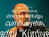 Atakürt - Ahmet Altan ( Sesli Yazı - Makale ) - Solplatform