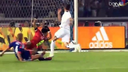 Japan 3-0 Iraq ~ [Friendly Match] - 11.06.2015 - All Goals & Highlights