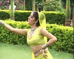 Chhori Boli Aabade (छोरि बोलि आबदे) - Japani Tel - Rajasthani Hot Videos