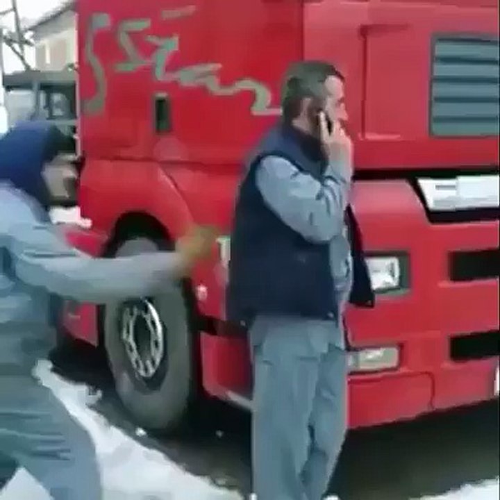 very funny video 2016
