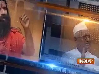 Real Face of Indians Salman Khan Gone Crazy Why Ranbir Got Katrina Kaif