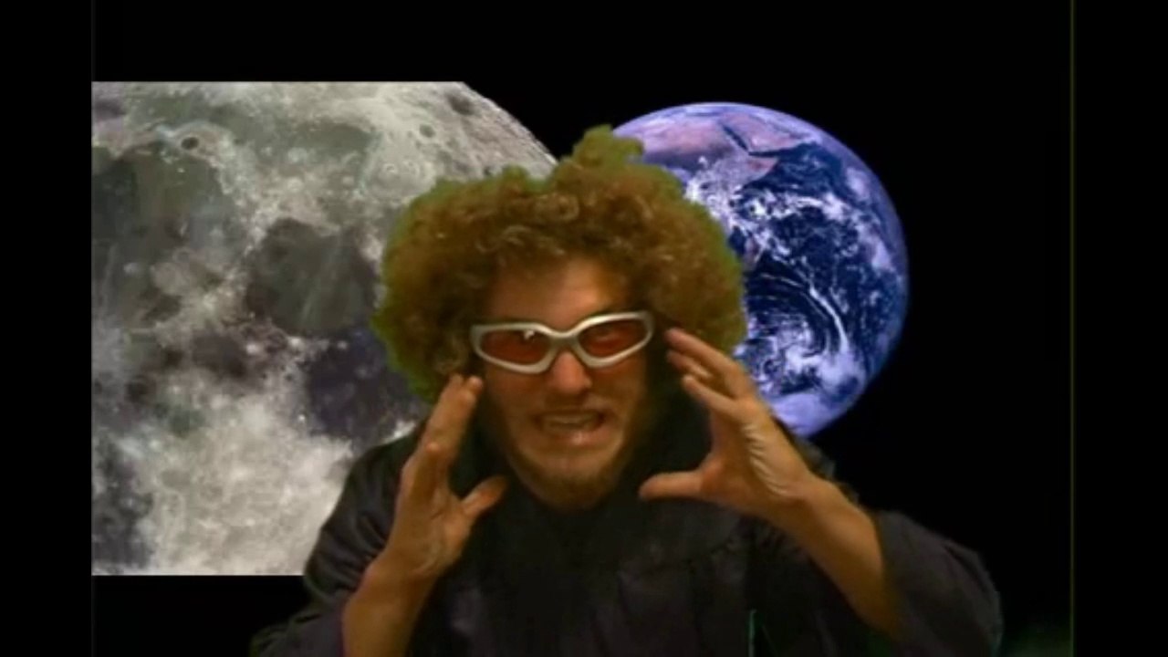 zitto tizio anno 4000