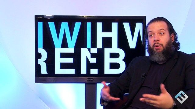 Recipay fait mijoter marques et consommateurs dans le brand content