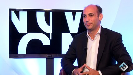Ifeelgoods décroche un contrat à 1 milliard de dollars et s’offre un tremplin pour l’Asie