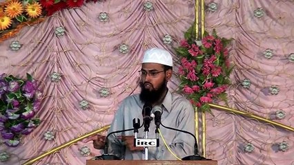 Shaitan Ke Tarf Se Waswase Namaz Me Aur Dusri Ibataon Me Aaye To Hum Kya Kare By Adv Faiz Syed