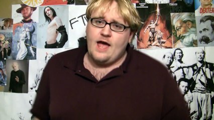 Islam: Stupid Beliefs