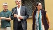 Bologna: omaggio ad Arturo Toscanini