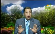 فن السعادة الزوجية ( 13 ) 3 / 6 حلقة هامة د. صالح عبد الكريم