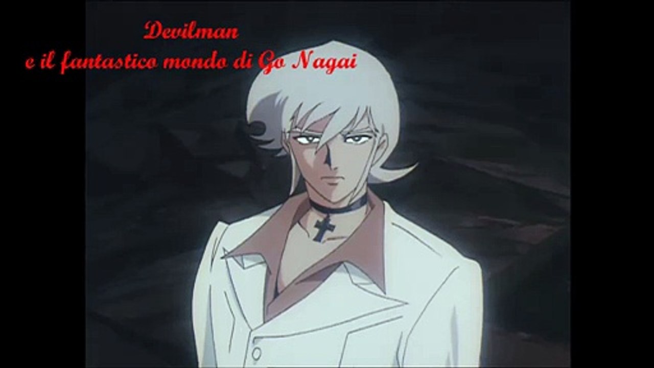 Sguardi....