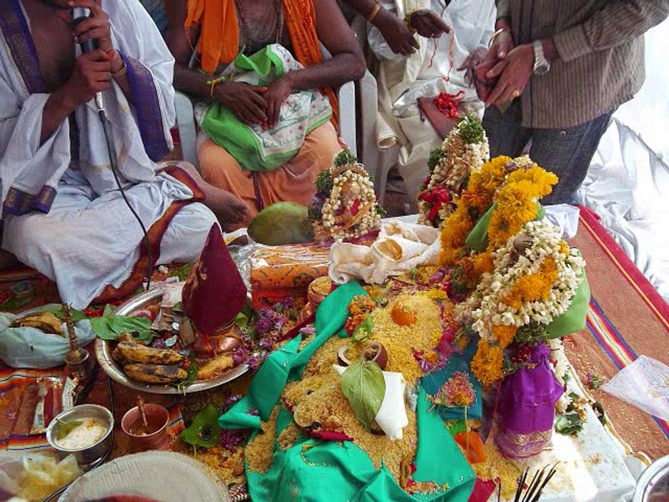 Andari Bhanduvaya Devotional Songs Dj S Raj 007