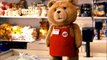 Watch Ted 2 Full Movie Free Online Streaming