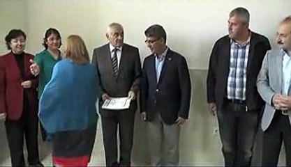 mehmet altay mazbata hazır