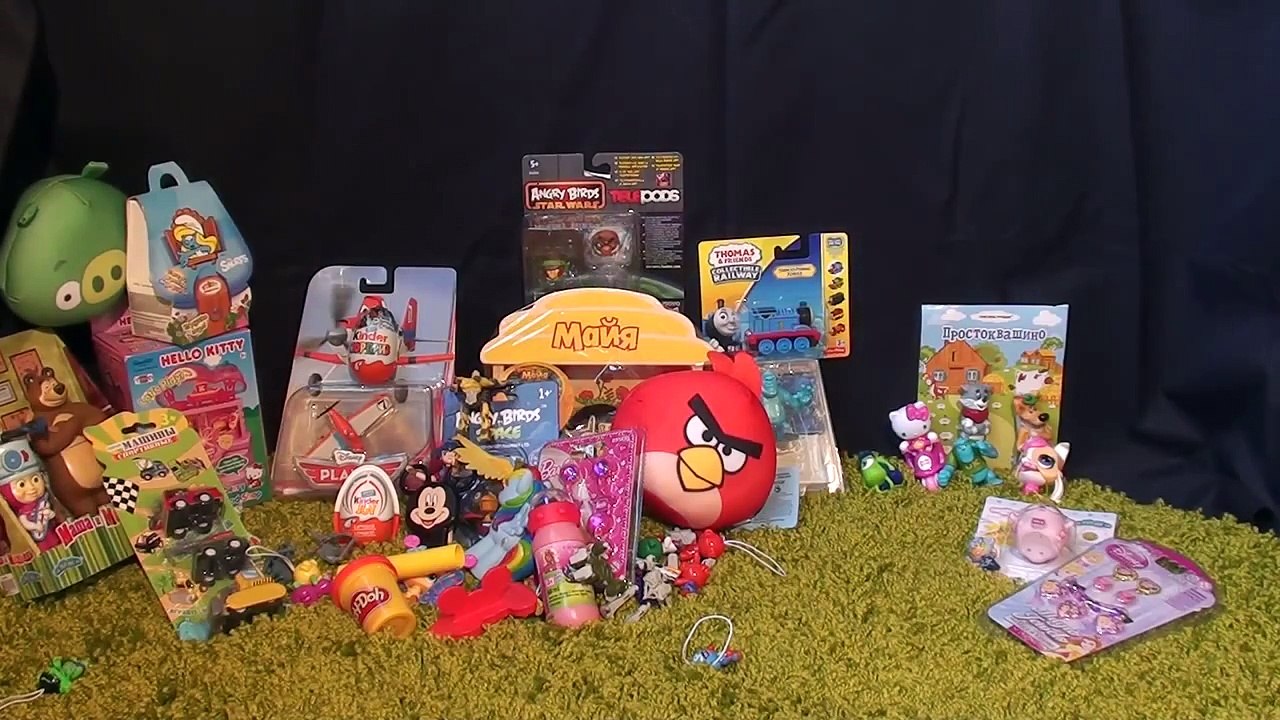 Dizzy Dancers FurReal Beagsley Tailisha. Toys. Thomas & Friends. Hello Kitty. Pixar