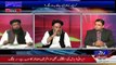 Analysis With Asif – 11th June 2015