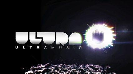 Make The Girl Dance feat. Joeystarr - Mad Clap (Official Video)