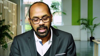Compta durable, pour une comptabilité qui contribue à l'évolution de nos sociétés (version longue)