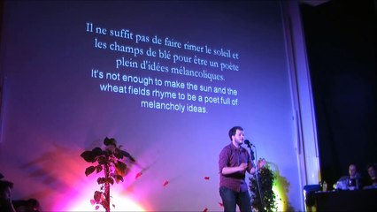 CDM15 Finale JackBrol Mozart Est Mort