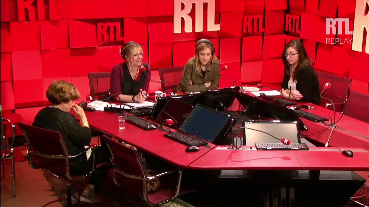 Choisir sa voie contre l'avis de ses parents Partie 2 On est fait pour s'entendre