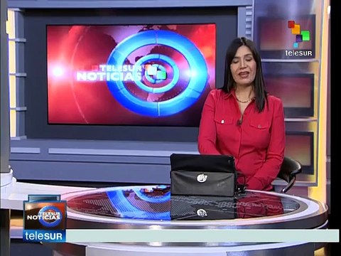 Chile listo para enfrentar a Ecuador en Copa América