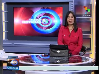 Chile listo para enfrentar a Ecuador en Copa América