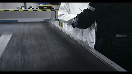 166428217_H264-848x480