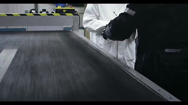 166428217_H264-848x480