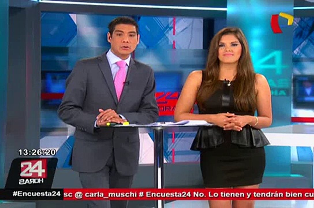 maltrato escolar
