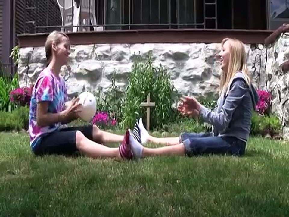Kidz Club-Big Kid Diaper Commercial