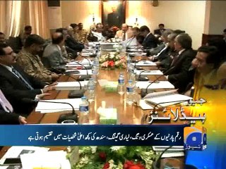 Geo Headlines-11 Jun 2015-2000