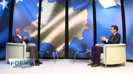 FORUM ME MUHAMET KELMENDI 11.06.2015 WEB