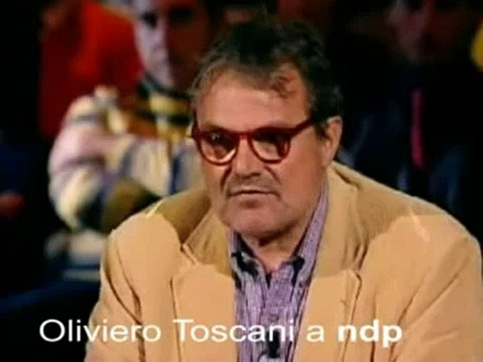 Da Beppe Grillo a Paolo Bonolis, quelli del «non voto»