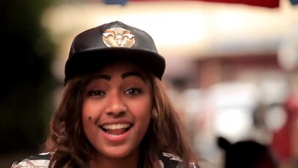 WILLY  -  Aza maka lagy  (gasy HD 2015 - malagasy)